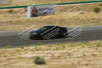 media/Apr-06-2025-Extreme Speed (Sun) [[ad1499d5ff]]/Purple group/Turn 4B/